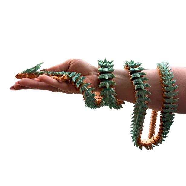 56.png