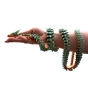 56.png