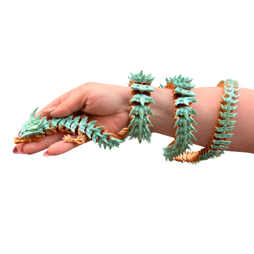 55.png