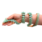 55.png