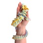 54.png