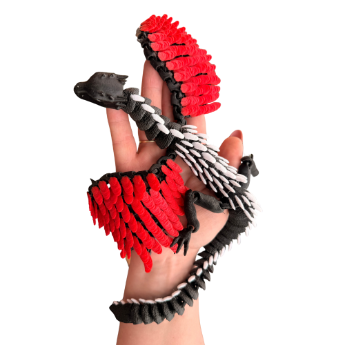 53.png