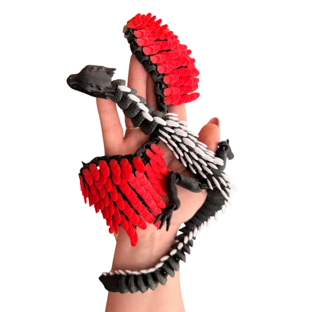 53.png