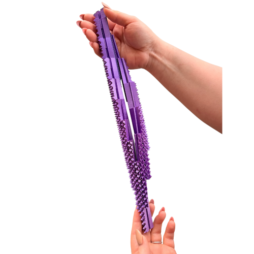 51.png