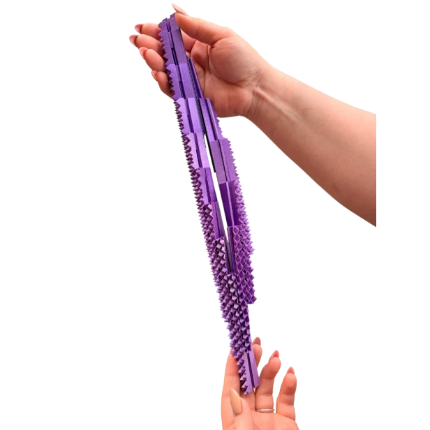 51.png