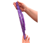 51.png