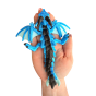 50.png