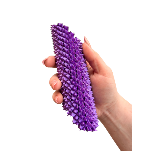 48.png