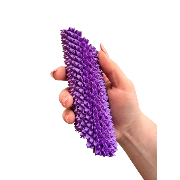 48.png