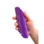 48.png
