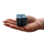 47.png
