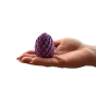 44.png