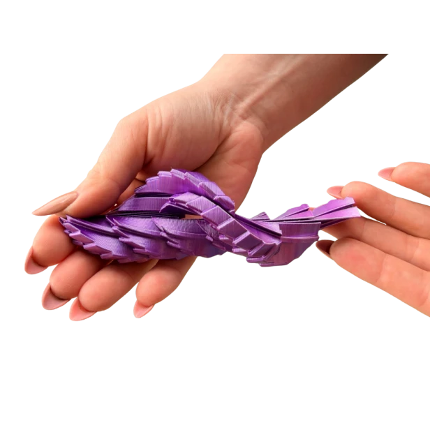42.png