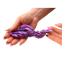 42.png