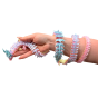 40.png