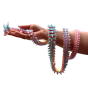 39.png