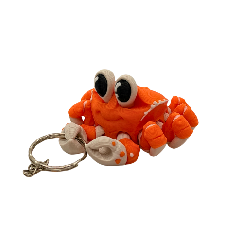 36.png