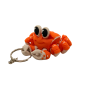 36.png