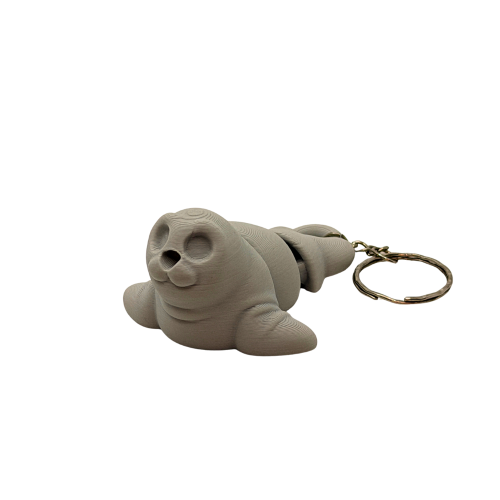 13.png