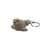 13.png