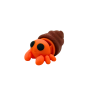 14.png