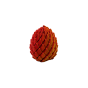 15.png