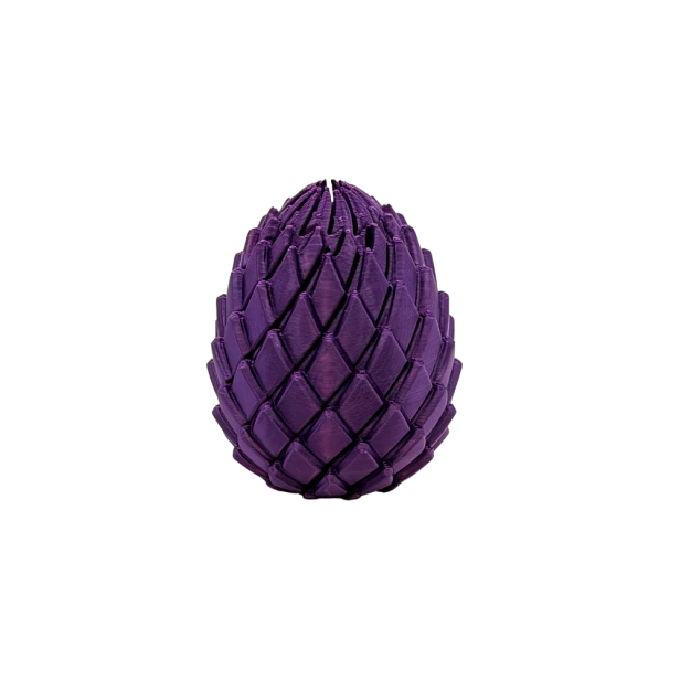 16.png