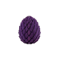 16.png