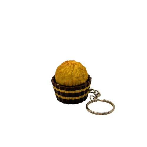 19.png