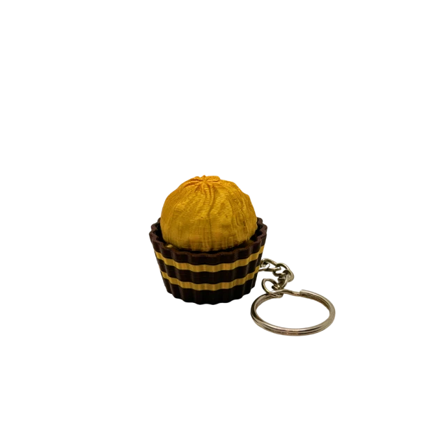 19.png