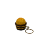 19.png