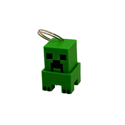 20.png