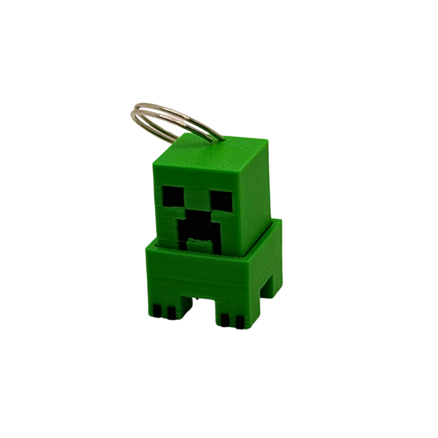 20.png