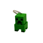 20.png