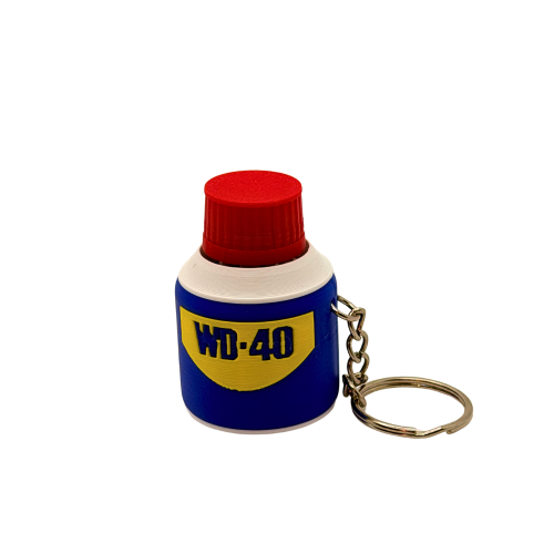 21.png