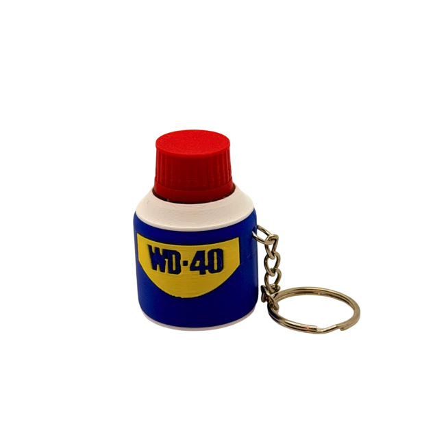 21.png