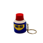 21.png