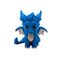 23.png