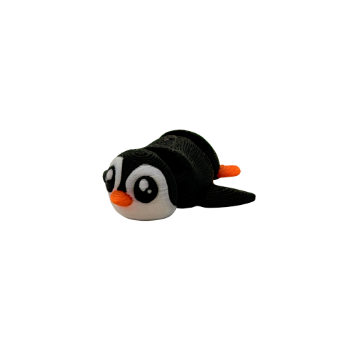 25.png