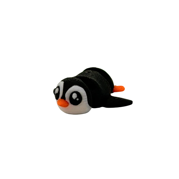 25.png