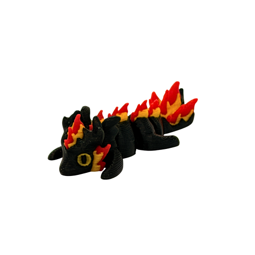 27.png