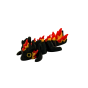 27.png