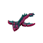 28.png