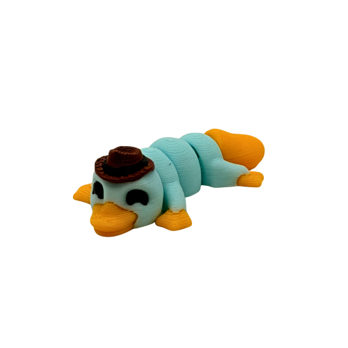 29.png