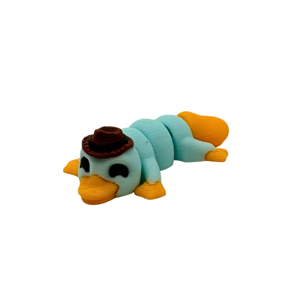 29.png