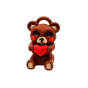 30.png