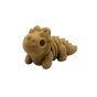 31.png