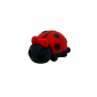 32.png