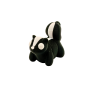 34.png