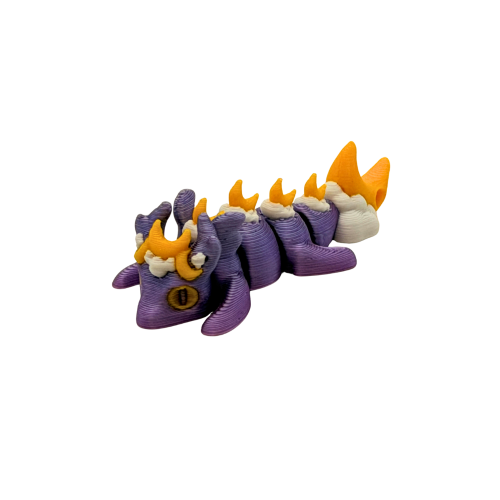 35.png